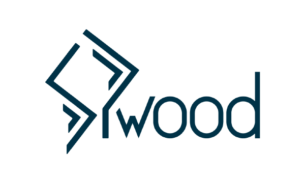 spwood